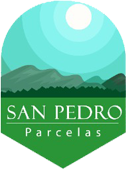 Parcelas Arrayán, San Carlos, Ñuble