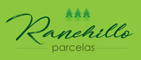 Parcelas Arrayán, San Carlos, Ñuble