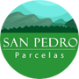 Parcelas San Pedro, San Carlos, Ñuble