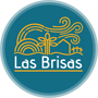 Parcelas Las Brisas, San Carlos, Ñuble