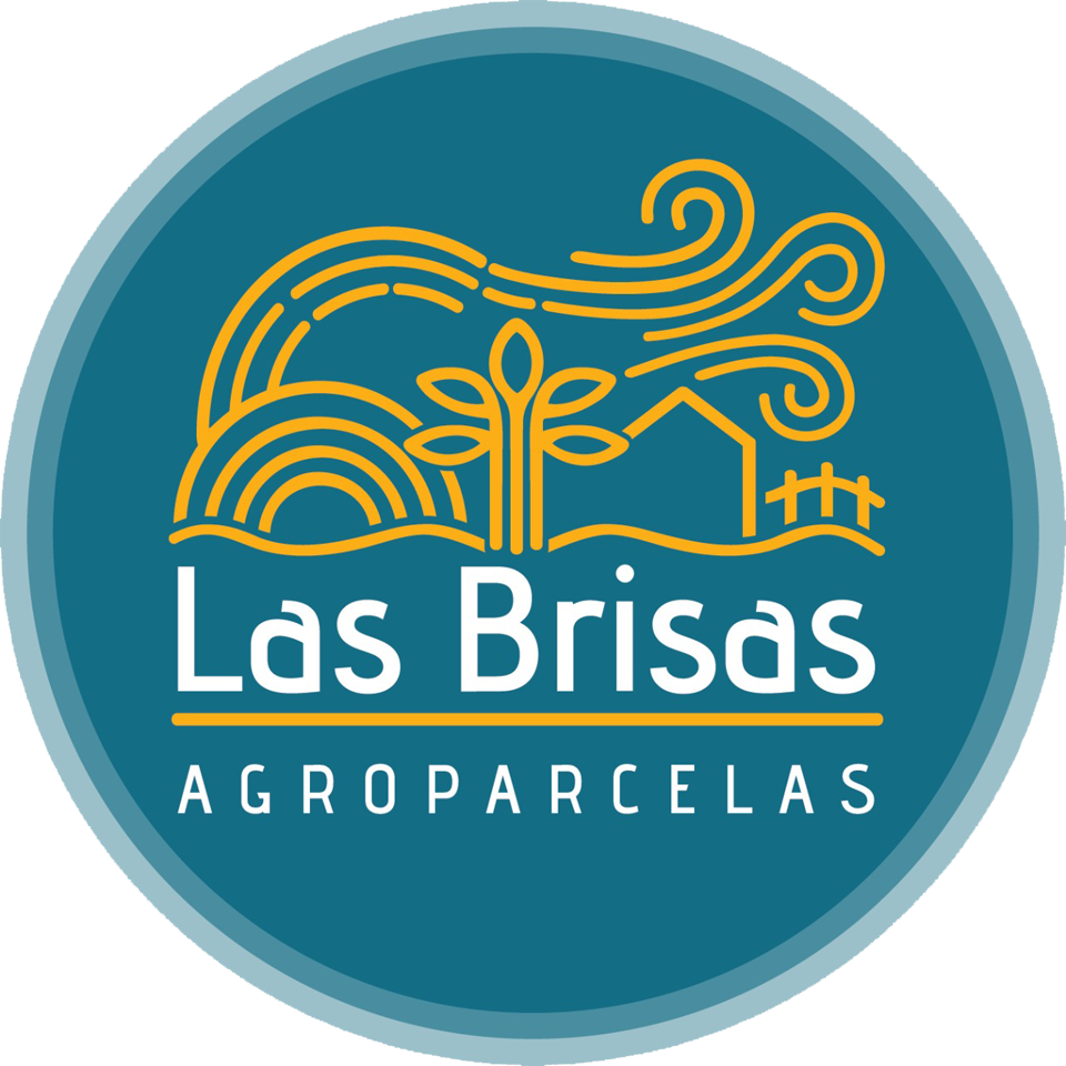 Parcelas Las Brisas, San Carlos, Ñuble